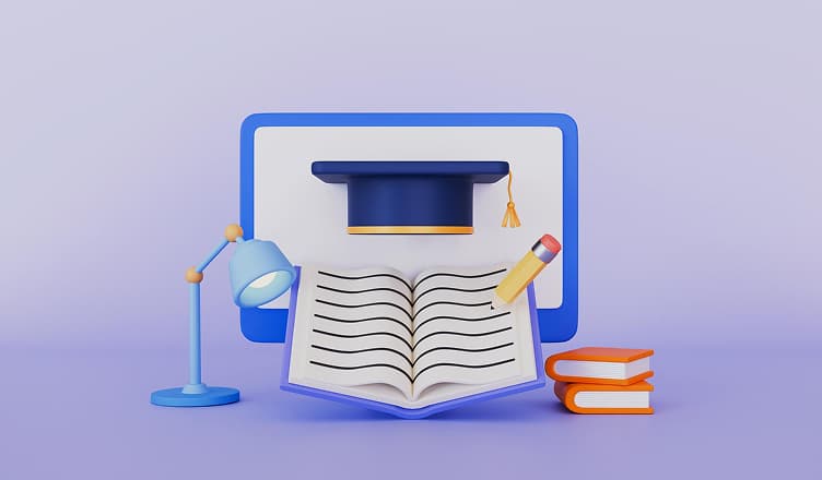 Data Science for Beginners Real-World Applications.